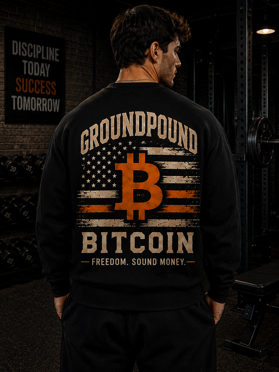 Sweatshirts