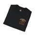 Groundpound Bitcoin Bull Market T-Shirt - view 5