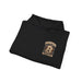 Bitcoin Ground Pound Hoodie - view 5
