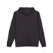 Bitcoin Hoodie — “Ground Pound White Paper Round” Crypto Sweatshirt - view 10