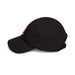 Bitcoin 10.31.08 Dad Cap - view 3