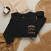 GroundPound Bitcoin Bull Sweatshirt - view 5