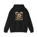 Bitcoin Ground Pound Hoodie - view 3