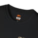 GroundPound Bitcoin Graphic T-Shirt - view 4