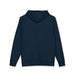 Bitcoin Hoodie — “Ground Pound White Paper Round” Crypto Sweatshirt - view 7