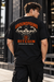 Ground Pound Bitcoin Discipline Pays Forever T-Shirt - view 1