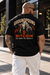 Groundpound Bitcoin Bull Market T-Shirt - view 1