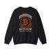 Bitcoin Ground Pound Crewneck Sweatshirt - view 3