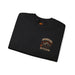 GroundPound Bitcoin Bull Sweatshirt - view 4