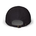 Bitcoin 10.31.08 Dad Cap - view 2