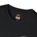Groundpound Bitcoin Bull Market T-Shirt - view 4