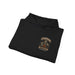 Ground Pound Bitcoin “Be Your Own Bank” Hoodie - view 5