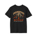 Groundpound Bitcoin Bull Market T-Shirt - view 3