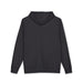 Bitcoin Hoodie — “Ground Pound White Paper Round” Crypto Sweatshirt - view 4